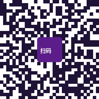 久久热APP下载二维码