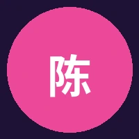 用户陈伟强头像